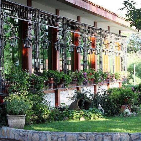 Luxury Apartment Rich 3 Velingrad Extérieur photo