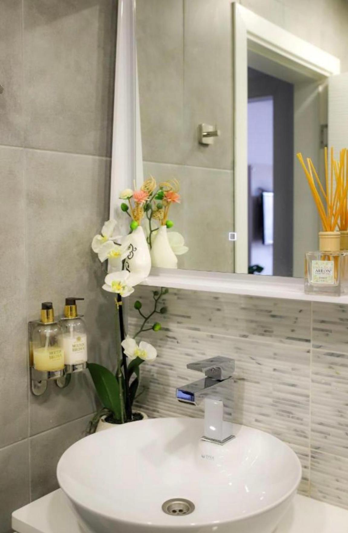 Luxury Apartment Rich 3 Velingrad Extérieur photo