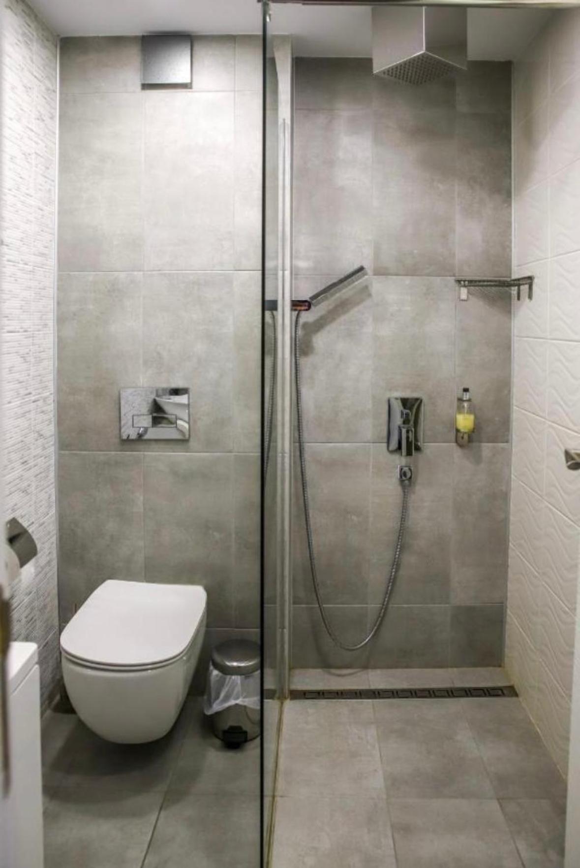 Luxury Apartment Rich 3 Velingrad Extérieur photo